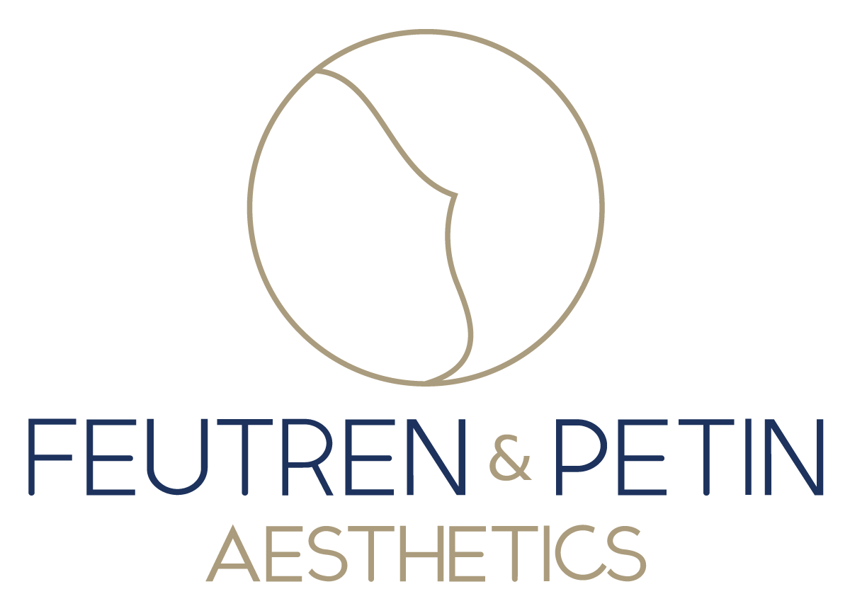 FEUTREN & PETIN AESTHETICS Centre de médecine esthétique à Mulhouse